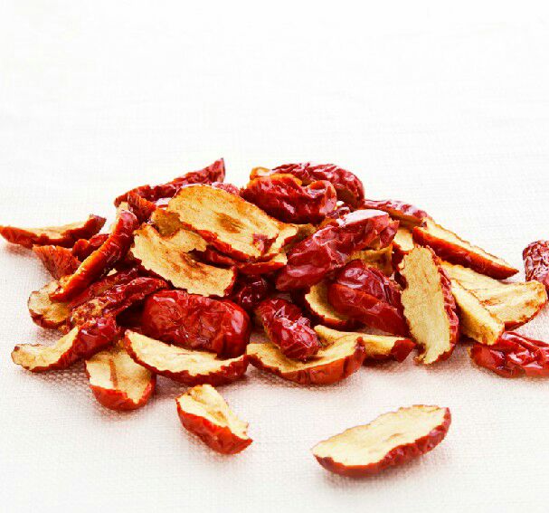 干红枣陕西榆林榆阳区_批发_供应-一亩田农业