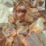 牛肉干黄牛肉冻库肉