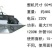 供暖设备专业育雏保温器雏鸡加温器全自动养殖加热设备