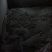 红薯淀粉袋装