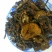 干木耳特级