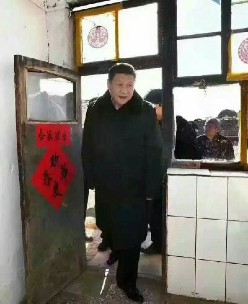 流苏5cm以下