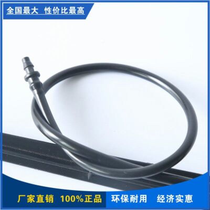 滴灌系列