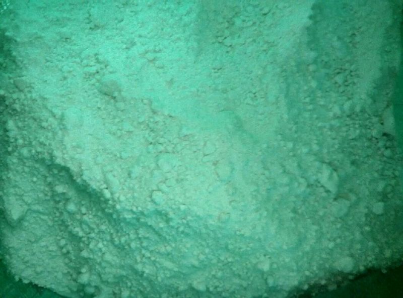马铃薯淀粉散装