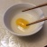 土鸡蛋