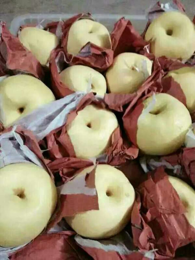 酥梨纸箱