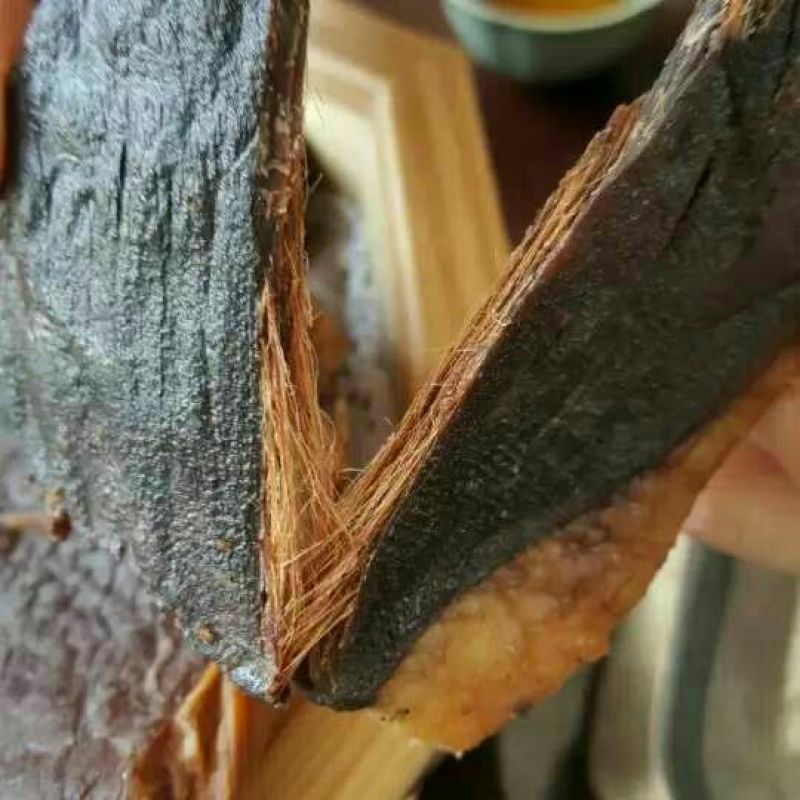 牛肉干黄牛肉鲜肉