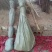 桃红1.5~2m