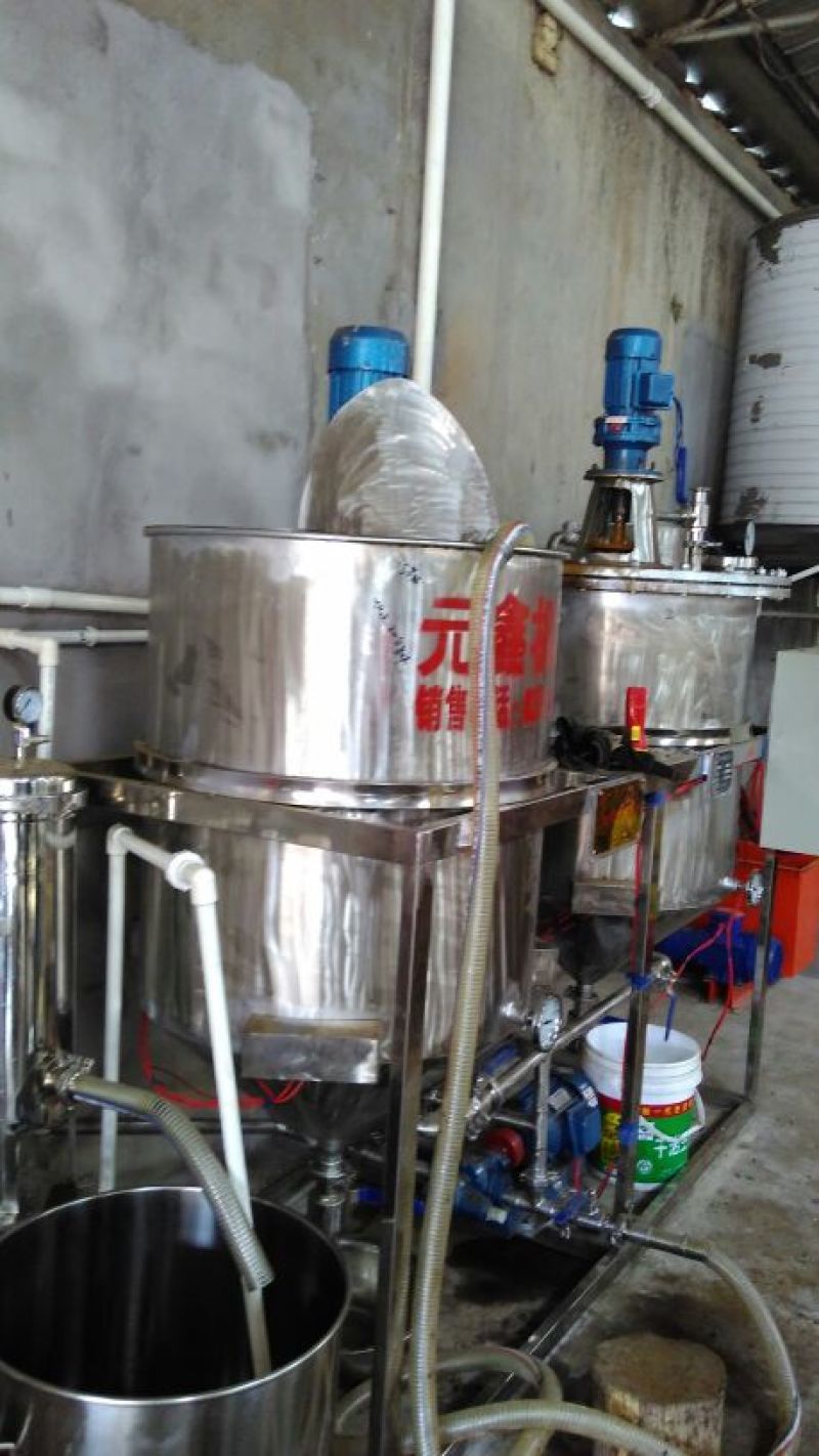 菜油二级
