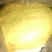 绿豆粉皮