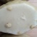 米豆腐湿豆腐