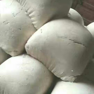 红薯淀粉散装