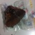 驴肉河间府曹氏驴肉保真保纯