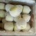 砀山梨光果300~350g