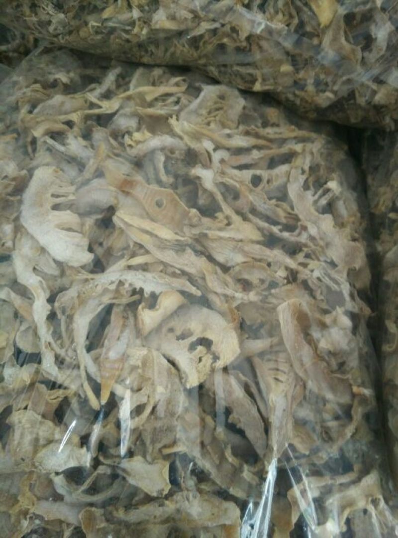 雷笋干细中号大号野笋干8-9成干嫩笋尖淡直尖