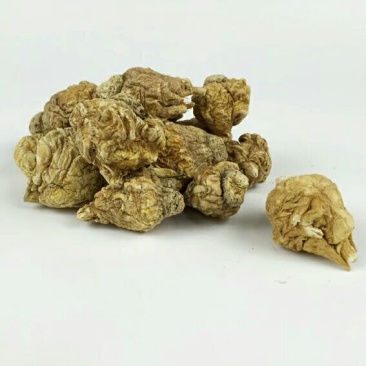 黄玛卡黄色