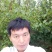 巨蜜王杏树苗：荷兰香蜜杏树苗，珍珠油杏树苗，芒果油杏树苗
