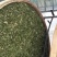 荷叶茶一级