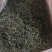 普洱茶散茶