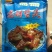 海蜇即食海蜇工厂直销，三证齐全，电商团购爆品。