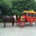 蒙古马300~400kg