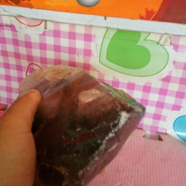 红小豆散装