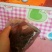 红小豆散装