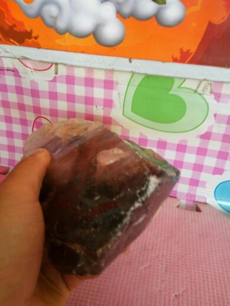 红小豆散装