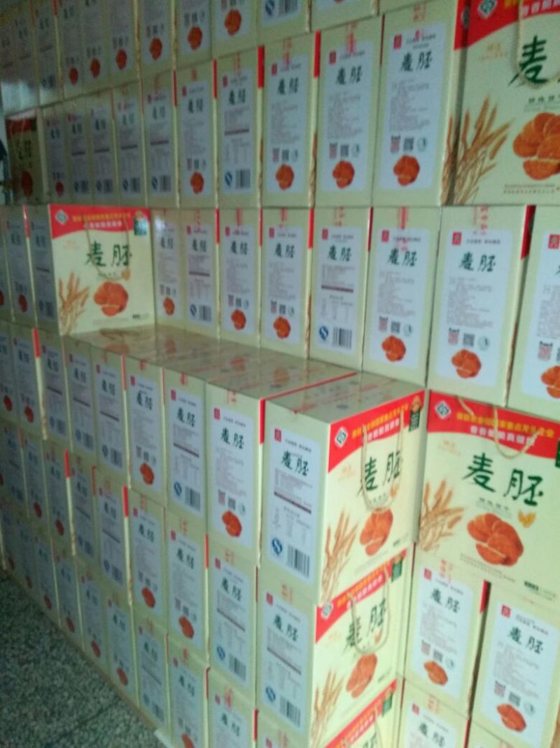 饼干包装