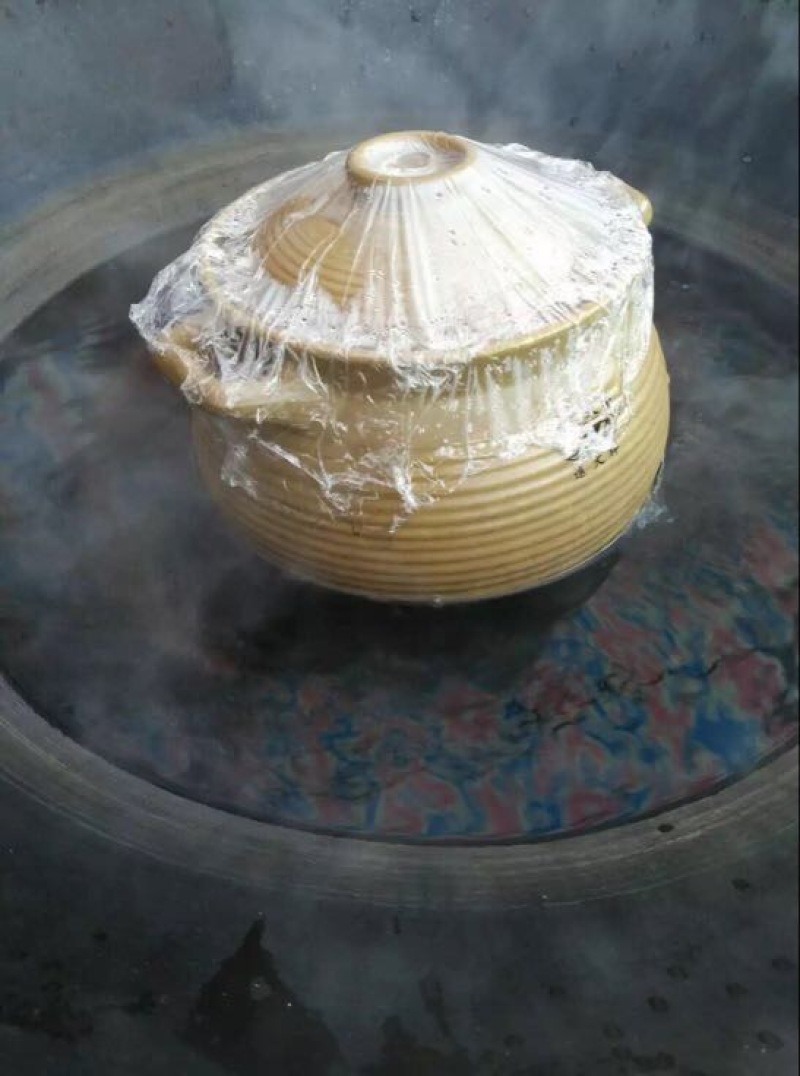 柠檬膏