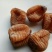 柿饼1~2两