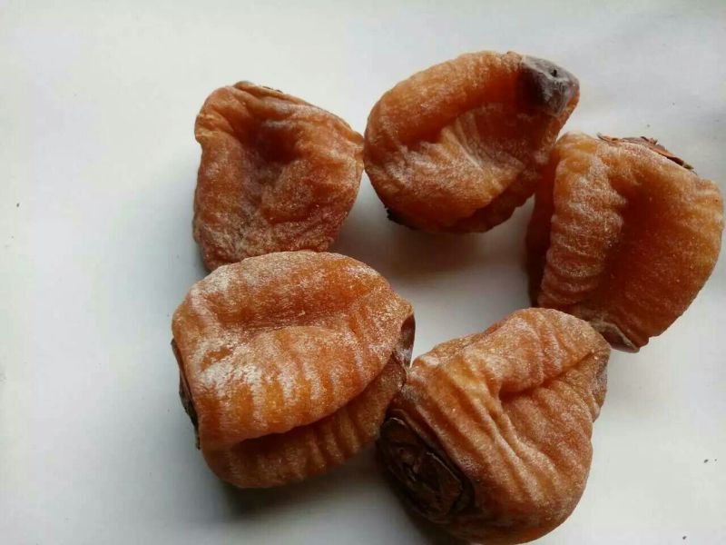 柿饼1~2两