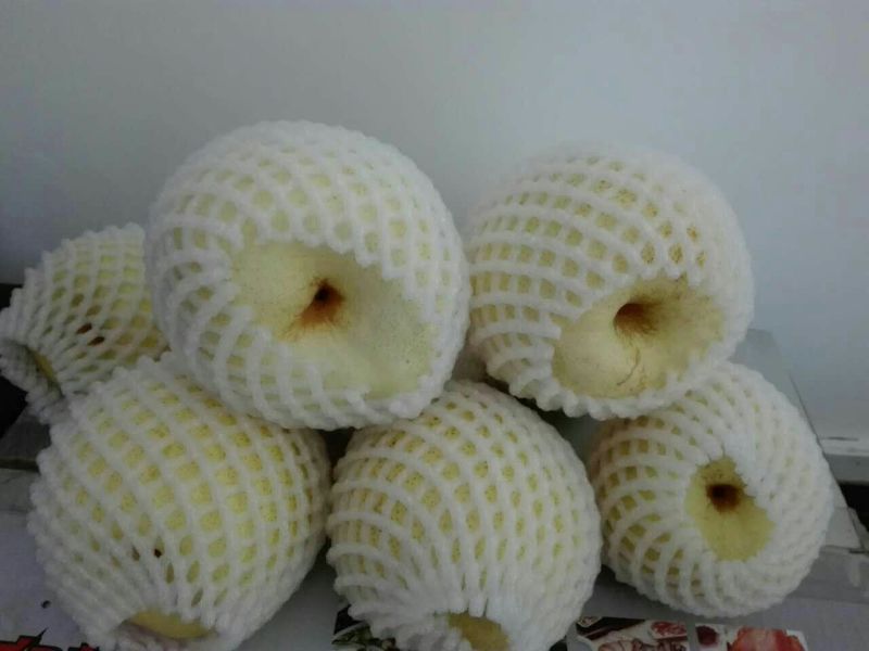 贡梨200~250g纸袋