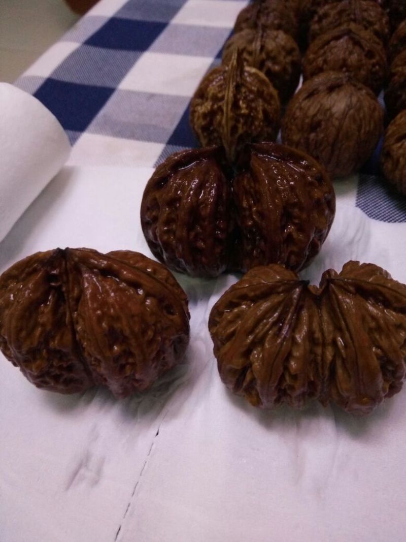 文玩核桃