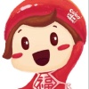 仙品果蔬的一亩田店铺