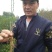 枸橘树30~50cm