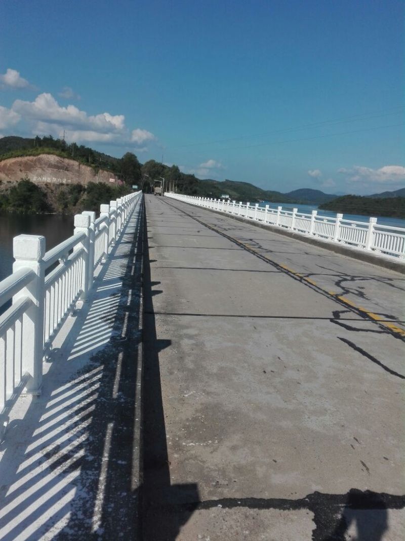 河汊小干鱼