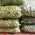 百香果黄果60~70g