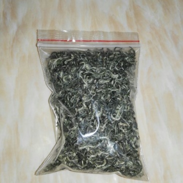 湄潭翠芽优等