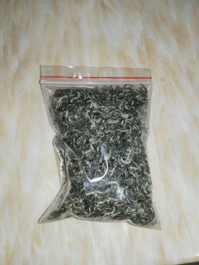 湄潭翠芽优等