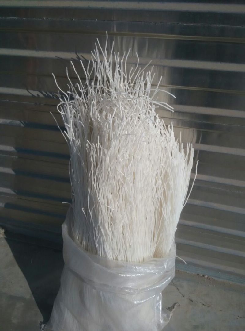 粉条细粉