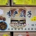 香瓜子