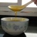 油菜籽1