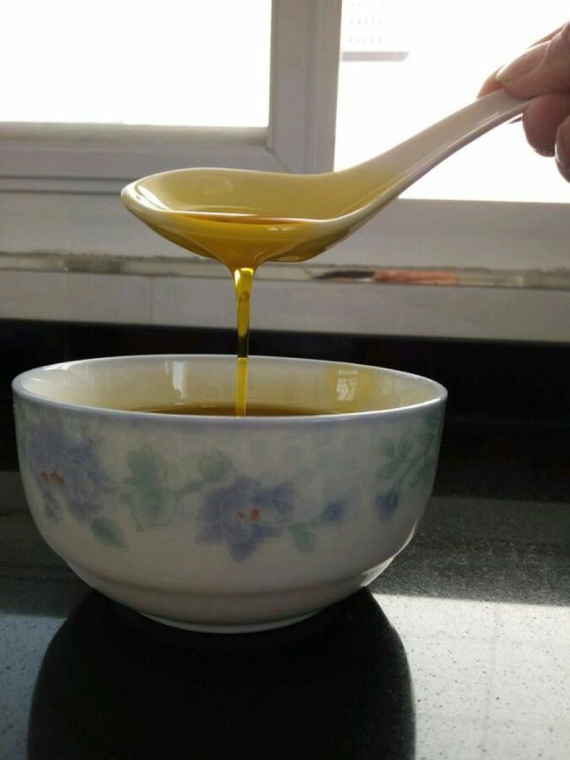 油菜籽1