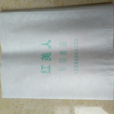 果袋