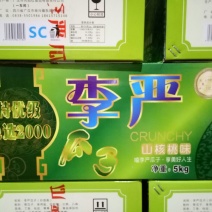 香瓜子