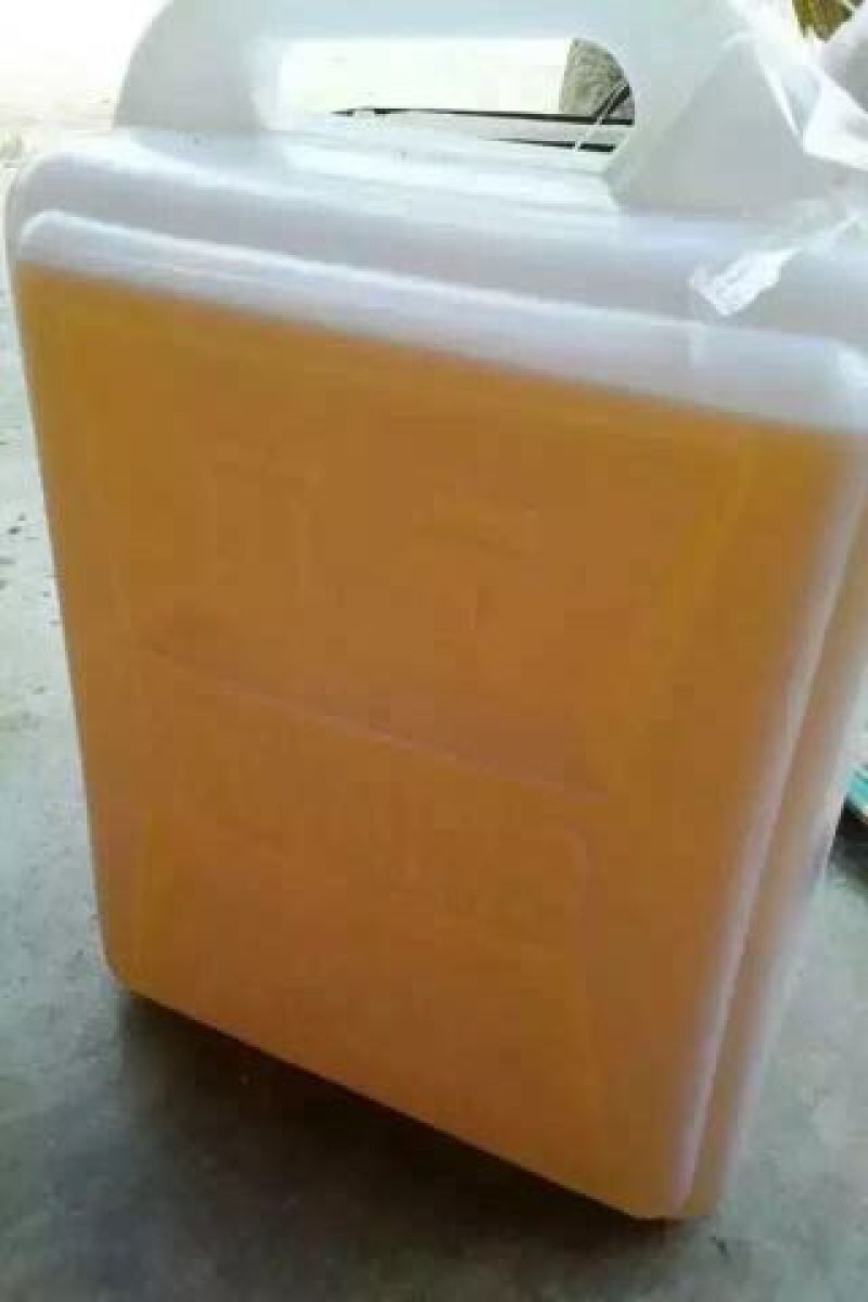 茶油