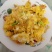 土鸡蛋食用50g以下