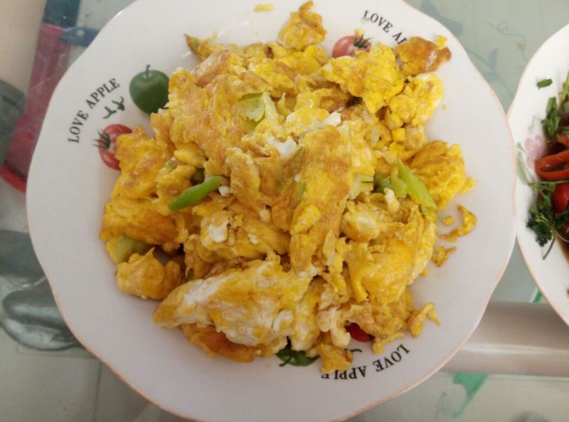 土鸡蛋食用50g以下