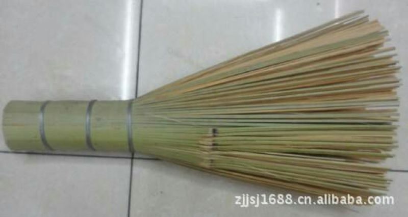 竹工艺品